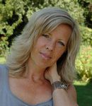 Illustration du profil de Annika Mansson