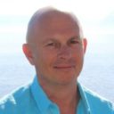 Illustration du profil de Doug Manuel