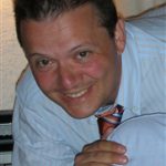 Illustration du profil de Wladimir MANZI