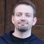 Illustration du profil de Davide Manzoni