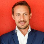 Illustration du profil de Marc BERGER