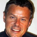 Illustration du profil de Tschopp Marc-Antoine