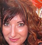 Illustration du profil de Laura Marcellino