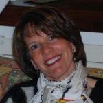 Illustration du profil de Catherine Marche