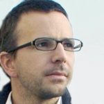Illustration du profil de Jean-Luc Marchina