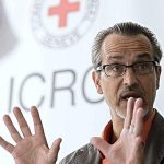 Illustration du profil de Eric Marclay