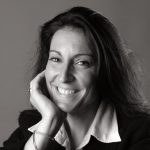 Illustration du profil de Alexandra Marconi