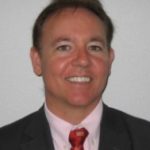 Illustration du profil de Juan Marcos