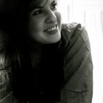 Illustration du profil de Caroline Marcovitch