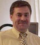 Illustration du profil de Studer Marc R.