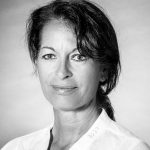 Illustration du profil de CECILE MARGUERAT