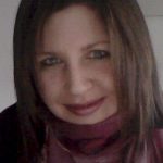 Illustration du profil de de Faria e Castro Marie