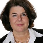 Illustration du profil de Tischhauser Marie-france