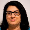 Illustration du profil de Juana Marin