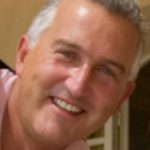 Illustration du profil de Giacomo Marin