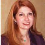 Illustration du profil de Chantal Marino