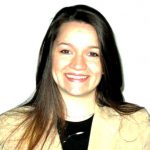 Illustration du profil de Adriana Markovic