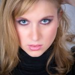 Illustration du profil de Ana Markovic