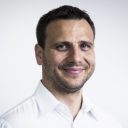 Illustration du profil de gabor markus