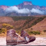 Illustration du profil de Maria Marmier