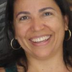 Illustration du profil de nubia lafayette marques de mello