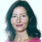 Illustration du profil de Elvira Marquis