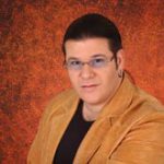 Illustration du profil de Lorenzo Marra