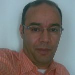 Illustration du profil de Badie Marso