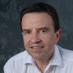 Illustration du profil de Philippe MARSOT