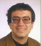 Illustration du profil de Daniel Stanislaus Martel