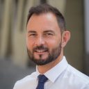 Illustration du profil de Ilario Martella