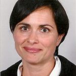 Illustration du profil de Laure MARTEL-PELLECUER