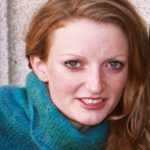 Illustration du profil de Hélène Martenet