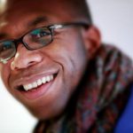 Illustration du profil de Malcolm Martiatu Franco