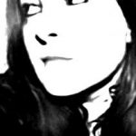 Illustration du profil de Marie-Albéric Martin