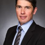 Illustration du profil de Sylvain Martin