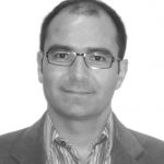 Illustration du profil de Frédéric Martin