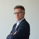 Illustration du profil de Roland Martin