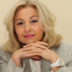 Illustration du profil de Marie-Noëlle Martin-Avenet