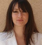 Illustration du profil de Bérangère MARTINEL