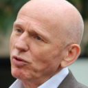 Illustration du profil de Philippe Martinet