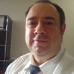 Illustration du profil de François Martinez