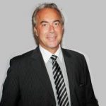 Illustration du profil de MARCO MARTINEZ