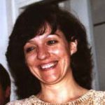 Illustration du profil de Silvia Martin-Lluesma