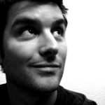 Illustration du profil de Valentino Martinoni