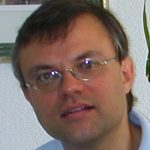 Illustration du profil de Louis Marville