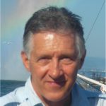 Illustration du profil de Patrick Massenavette