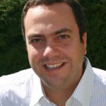 Illustration du profil de Charles Massin