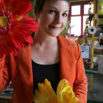 Illustration du profil de Valérie Massin-Hagin