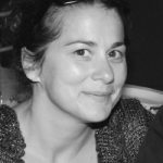 Illustration du profil de Sandrine Massonnet